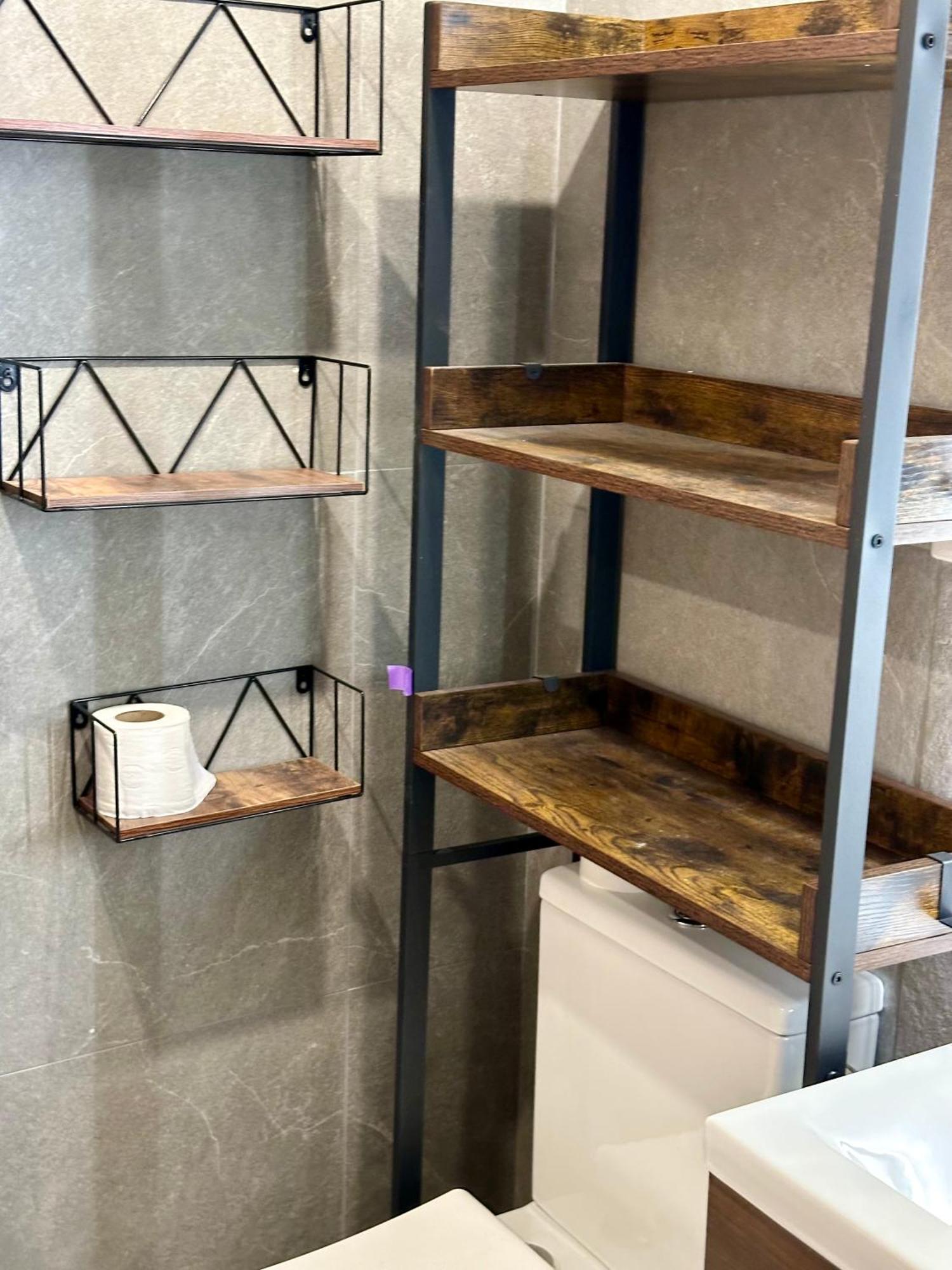 Ecrin Alpin Hyper Centre D'Auron Apartment Saint-Etienne-de-Tinee Luaran gambar