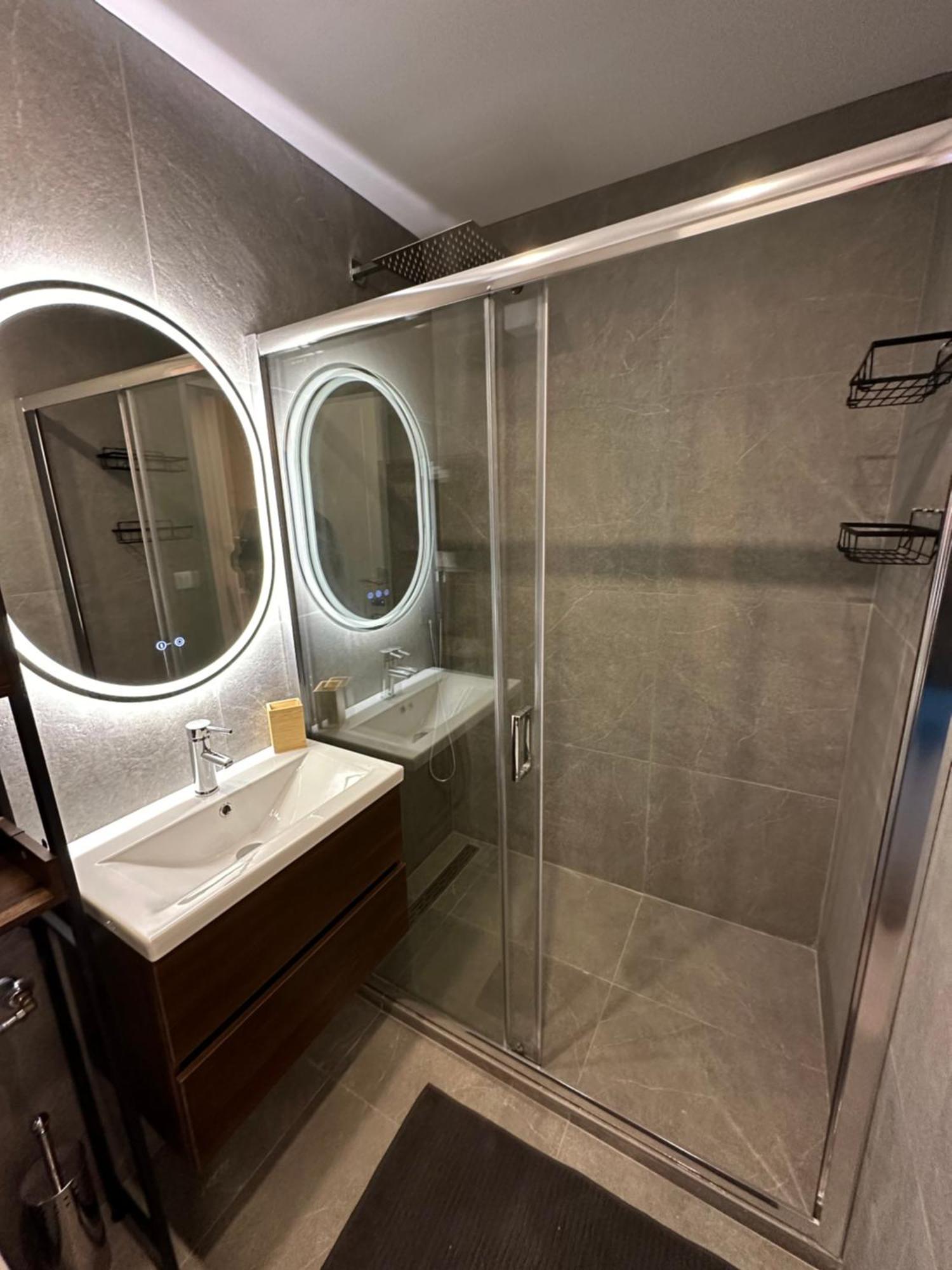 Ecrin Alpin Hyper Centre D'Auron Apartment Saint-Etienne-de-Tinee Luaran gambar