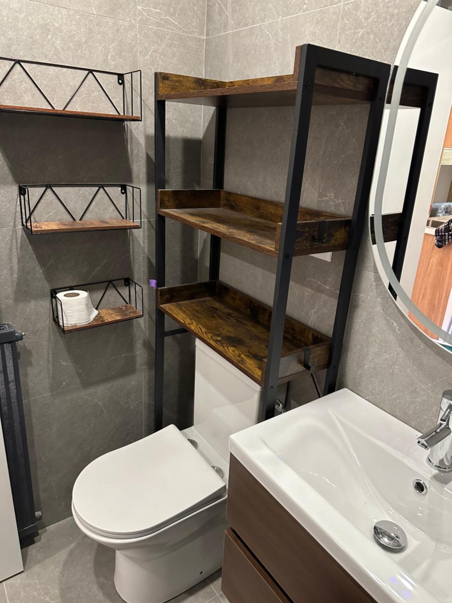 Ecrin Alpin Hyper Centre D'Auron Apartment Saint-Etienne-de-Tinee Luaran gambar